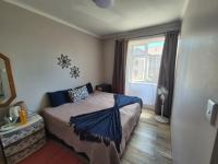  of property in Bluff