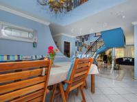  of property in Bergbron