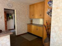  of property in Parkhill Gardens