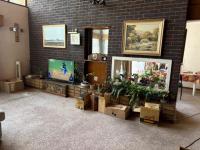  of property in Parkhill Gardens