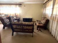  of property in Parkhill Gardens