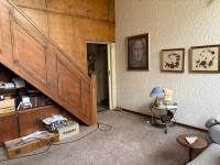  of property in Parkhill Gardens