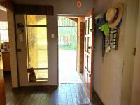  of property in Parkhill Gardens