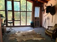  of property in Parkhill Gardens