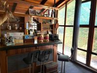  of property in Parkhill Gardens