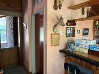  of property in Parkhill Gardens