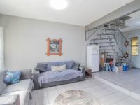  of property in Lambton Gardens