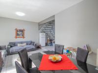  of property in Lambton Gardens