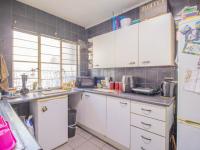  of property in Lambton Gardens