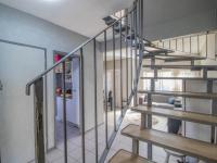  of property in Lambton Gardens