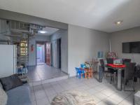  of property in Lambton Gardens