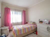  of property in Lambton Gardens
