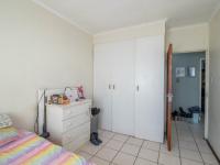  of property in Lambton Gardens