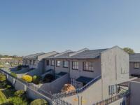  of property in Lambton Gardens