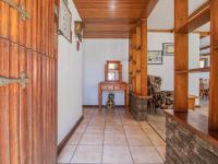  of property in Parkhill Gardens