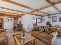  of property in Parkhill Gardens