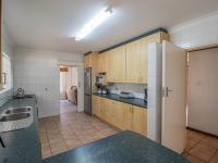  of property in Parkhill Gardens