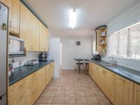  of property in Parkhill Gardens