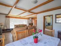  of property in Parkhill Gardens