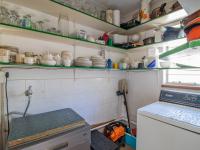  of property in Parkhill Gardens