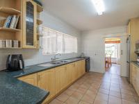  of property in Parkhill Gardens