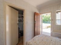  of property in Parkhill Gardens