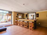  of property in Eden Glen