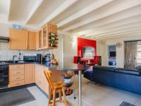  of property in Eden Glen