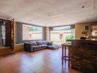  of property in Eden Glen