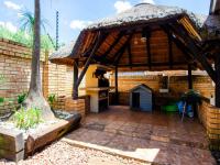  of property in Eden Glen