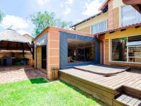  of property in Eden Glen