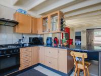  of property in Eden Glen