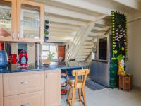  of property in Eden Glen