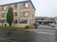  of property in Hurlyvale