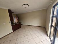  of property in Hurlyvale