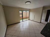  of property in Hurlyvale