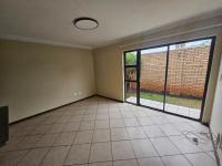  of property in Hurlyvale