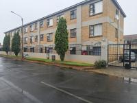  of property in Hurlyvale