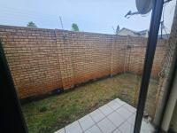  of property in Hurlyvale