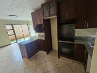  of property in Hurlyvale