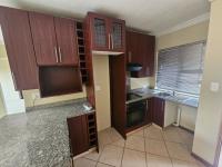  of property in Hurlyvale