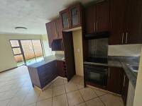  of property in Hurlyvale