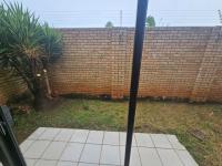  of property in Hurlyvale