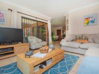  of property in Honeydew Manor