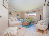  of property in Honeydew Manor