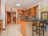  of property in Honeydew Manor