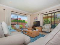  of property in Honeydew Manor