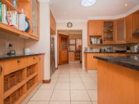  of property in Honeydew Manor