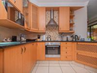  of property in Honeydew Manor