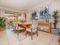  of property in Honeydew Manor